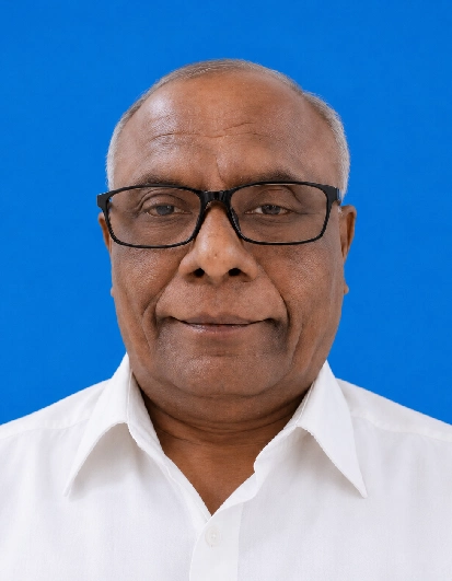 Aravinda Dass