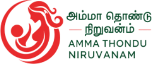 logo-img