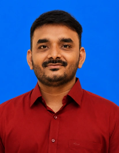 M.Azaarutheen